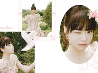 [Photobook] 2023.08.31 DICON ISSUE N°14 (LE SSERAFIM)