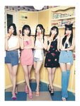 [Photobook] 2023.08.31 DICON ISSUE N°14 (LE SSERAFIM)
