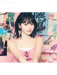 [Photobook] 2023.08.31 DICON ISSUE N°14 (LE SSERAFIM)