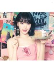 [Photobook] 2023.08.31 DICON ISSUE N°14 (LE SSERAFIM)