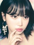 [Photobook] 2023.08.31 DICON ISSUE N°14 (LE SSERAFIM)