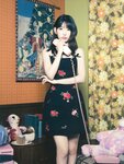 [Photobook] 2023.08.31 DICON ISSUE N°14 (LE SSERAFIM)