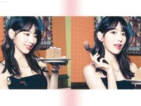 [Photobook] 2023.08.31 DICON ISSUE N°14 (LE SSERAFIM)