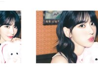 [Photobook] 2023.08.31 DICON ISSUE N°14 (LE SSERAFIM)