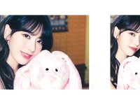 [Photobook] 2023.08.31 DICON ISSUE N°14 (LE SSERAFIM)