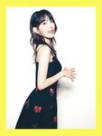 [Photobook] 2023.08.31 DICON ISSUE N°14 (LE SSERAFIM)