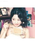[Photobook] 2023.08.31 DICON ISSUE N°14 (LE SSERAFIM)