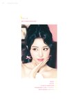 [Photobook] 2023.08.31 DICON ISSUE N°14 (LE SSERAFIM)