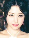 [Photobook] 2023.08.31 DICON ISSUE N°14 (LE SSERAFIM)