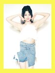 [Photobook] 2023.08.31 DICON ISSUE N°14 (LE SSERAFIM)