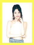 [Photobook] 2023.08.31 DICON ISSUE N°14 (LE SSERAFIM)