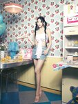 [Photobook] 2023.08.31 DICON ISSUE N°14 (LE SSERAFIM)