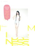 [Photobook] 2023.08.31 DICON ISSUE N°14 (LE SSERAFIM)
