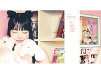 [Photobook] 2023.08.31 DICON ISSUE N°14 (LE SSERAFIM)