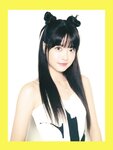 [Photobook] 2023.08.31 DICON ISSUE N°14 (LE SSERAFIM)