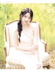[Photobook] 2023.08.31 DICON ISSUE N°14 (LE SSERAFIM)