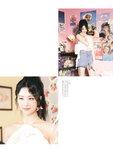 [Photobook] 2023.08.31 DICON ISSUE N°14 (LE SSERAFIM)