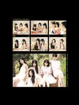 [Photobook] 2023.08.31 DICON ISSUE N°14 (LE SSERAFIM)