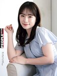 [Weekly SPA!] 2024.03.19-26 川栄李奈 高橋凛 上田操 松平璃子 斉藤真木子