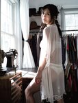 [Weekly SPA!] 2024.03.19-26 川栄李奈 高橋凛 上田操 松平璃子 斉藤真木子