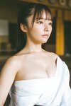 [Weekly SPA!] 2024.03.19-26 川栄李奈 高橋凛 上田操 松平璃子 斉藤真木子