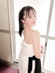 [Weekly SPA!] 2024.03.19-26 川栄李奈 高橋凛 上田操 松平璃子 斉藤真木子