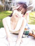 [Weekly SPA!] 2024.03.19-26 川栄李奈 高橋凛 上田操 松平璃子 斉藤真木子