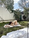 [Weekly SPA!] 2024.03.19-26 川栄李奈 高橋凛 上田操 松平璃子 斉藤真木子