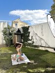 [Weekly SPA!] 2024.03.19-26 川栄李奈 高橋凛 上田操 松平璃子 斉藤真木子