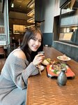 [Weekly SPA!] 2024.03.19-26 川栄李奈 高橋凛 上田操 松平璃子 斉藤真木子