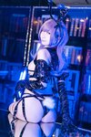 [Cosplay][my suite] Atsuki あつき - Suite Originality