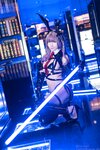 [Cosplay][my suite] Atsuki あつき - Suite Originality