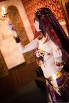 [Cosplay][my suite] Atsuki あつき - Suite Originality