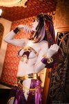 [Cosplay][my suite] Atsuki あつき - Suite Originality