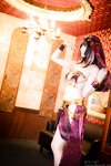 [Cosplay][my suite] Atsuki あつき - Suite Originality