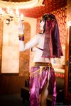 [Cosplay][my suite] Atsuki あつき - Suite Originality