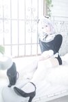 [Cosplay][my suite] Atsuki あつき - Suite Originality