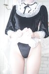 [Cosplay][my suite] Atsuki あつき - Suite Originality