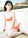FRIDAY 長月翠 素肌に溺れる