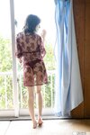 [Graphis] Gals – JULIA Majesty vol.05