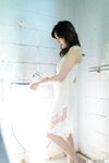 [Graphis] Gals – JULIA Majesty vol.05