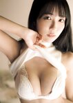 グラビアザテレビジョン Vol.68 天羽希純 鈴木くるみ 大原優乃 アンジェラ芽衣 中山莉子 辻りりさ 月足天音 なえなの 鈴原すず ちとせよしの かれしちゃん パピコ 松平璃子 (complete)