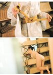 グラビアザテレビジョン Vol.68 天羽希純 鈴木くるみ 大原優乃 アンジェラ芽衣 中山莉子 辻りりさ 月足天音 なえなの 鈴原すず ちとせよしの かれしちゃん パピコ 松平璃子 (complete)