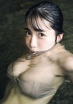 グラビアザテレビジョン Vol.68 天羽希純 鈴木くるみ 大原優乃 アンジェラ芽衣 中山莉子 辻りりさ 月足天音 なえなの 鈴原すず ちとせよしの かれしちゃん パピコ 松平璃子 (complete)