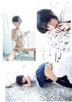 グラビアザテレビジョン Vol.68 天羽希純 鈴木くるみ 大原優乃 アンジェラ芽衣 中山莉子 辻りりさ 月足天音 なえなの 鈴原すず ちとせよしの かれしちゃん パピコ 松平璃子 (complete)