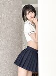 グラビアザテレビジョン Vol.68 天羽希純 鈴木くるみ 大原優乃 アンジェラ芽衣 中山莉子 辻りりさ 月足天音 なえなの 鈴原すず ちとせよしの かれしちゃん パピコ 松平璃子 (complete)