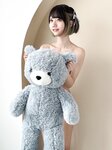 グラビアザテレビジョン Vol.68 天羽希純 鈴木くるみ 大原優乃 アンジェラ芽衣 中山莉子 辻りりさ 月足天音 なえなの 鈴原すず ちとせよしの かれしちゃん パピコ 松平璃子 (complete)