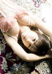 グラビアザテレビジョン Vol.68 天羽希純 鈴木くるみ 大原優乃 アンジェラ芽衣 中山莉子 辻りりさ 月足天音 なえなの 鈴原すず ちとせよしの かれしちゃん パピコ 松平璃子 (complete)