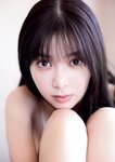 グラビアザテレビジョン Vol.68 天羽希純 鈴木くるみ 大原優乃 アンジェラ芽衣 中山莉子 辻りりさ 月足天音 なえなの 鈴原すず ちとせよしの かれしちゃん パピコ 松平璃子 (complete)