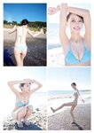 グラビアザテレビジョン Vol.68 天羽希純 鈴木くるみ 大原優乃 アンジェラ芽衣 中山莉子 辻りりさ 月足天音 なえなの 鈴原すず ちとせよしの かれしちゃん パピコ 松平璃子 (complete)